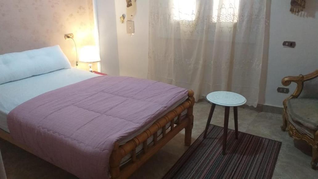 Pyramid Giza City Inn Kafret el-Gabal 外观 照片