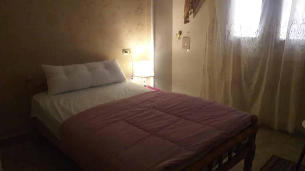 Pyramid Giza City Inn Kafret el-Gabal 外观 照片