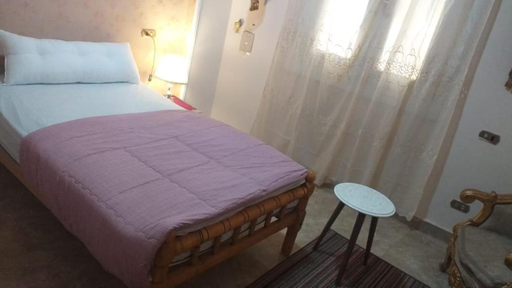 Pyramid Giza City Inn Kafret el-Gabal 外观 照片