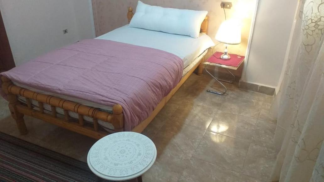 Pyramid Giza City Inn Kafret el-Gabal 外观 照片