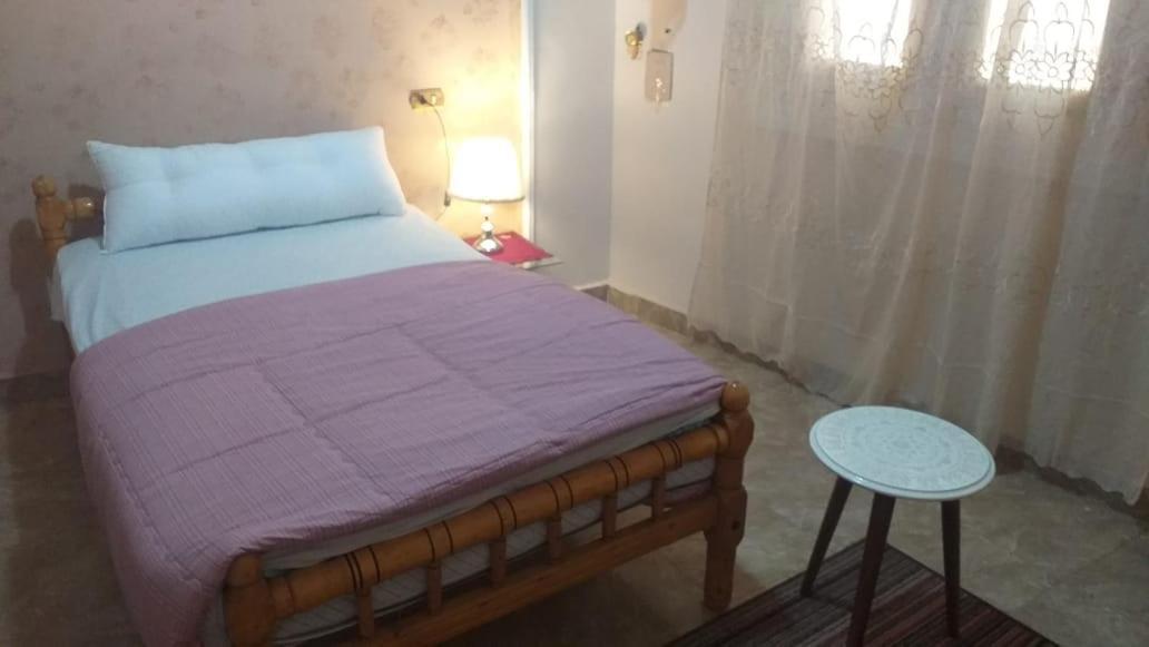 Pyramid Giza City Inn Kafret el-Gabal 外观 照片