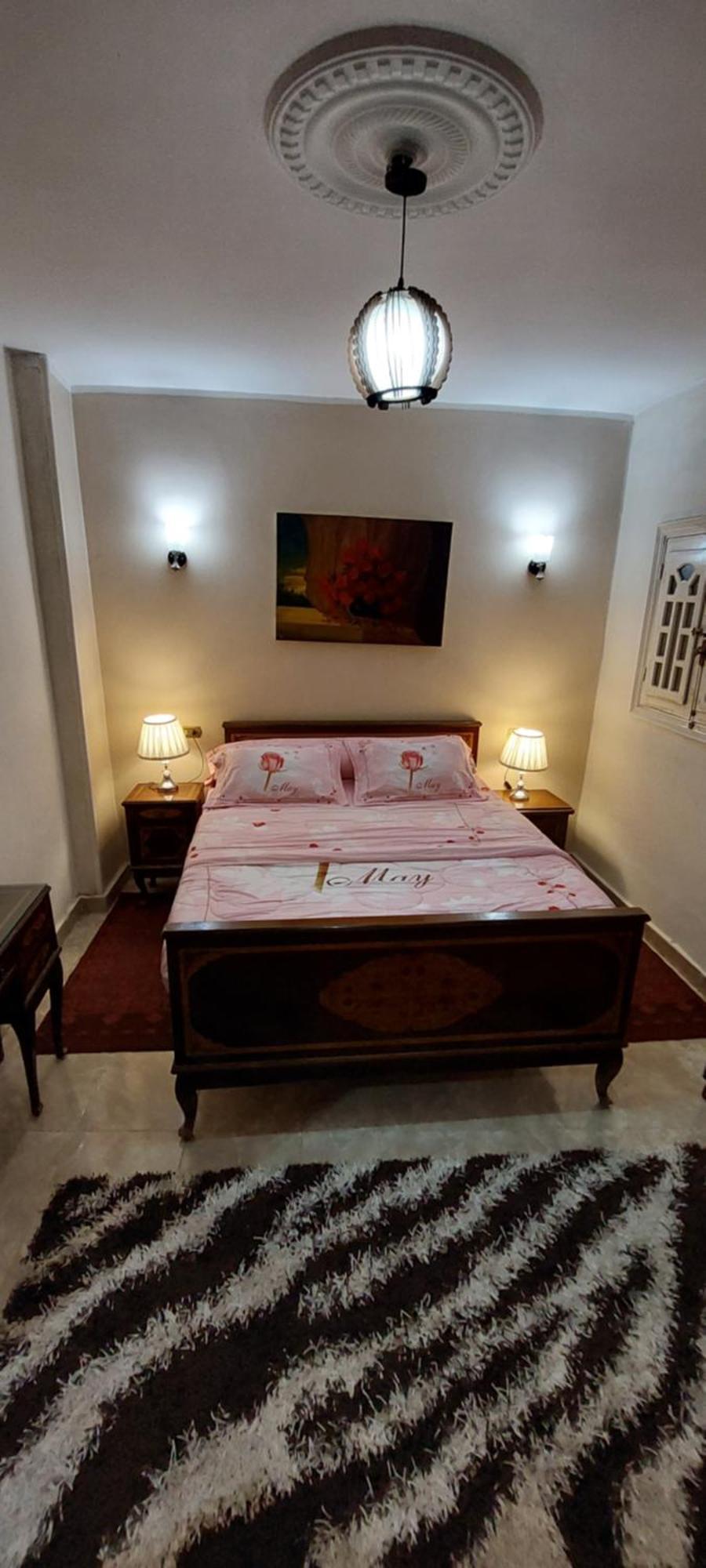Pyramid Giza City Inn Kafret el-Gabal 外观 照片