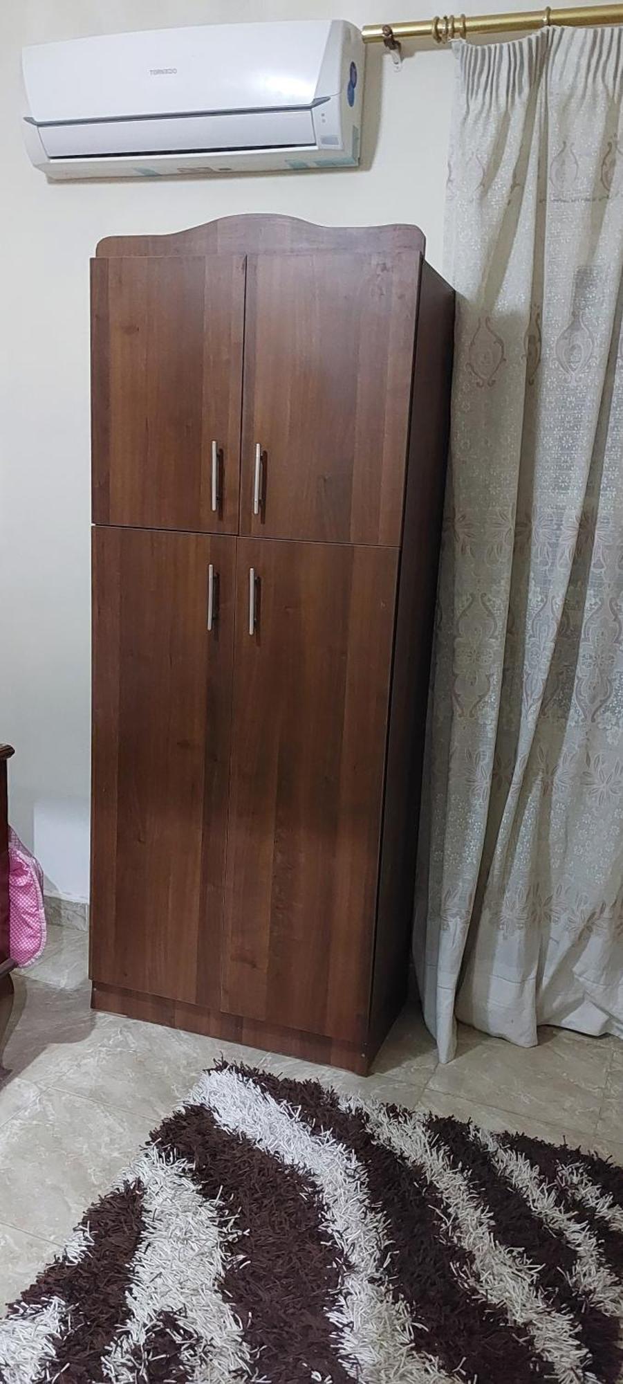 Pyramid Giza City Inn Kafret el-Gabal 外观 照片