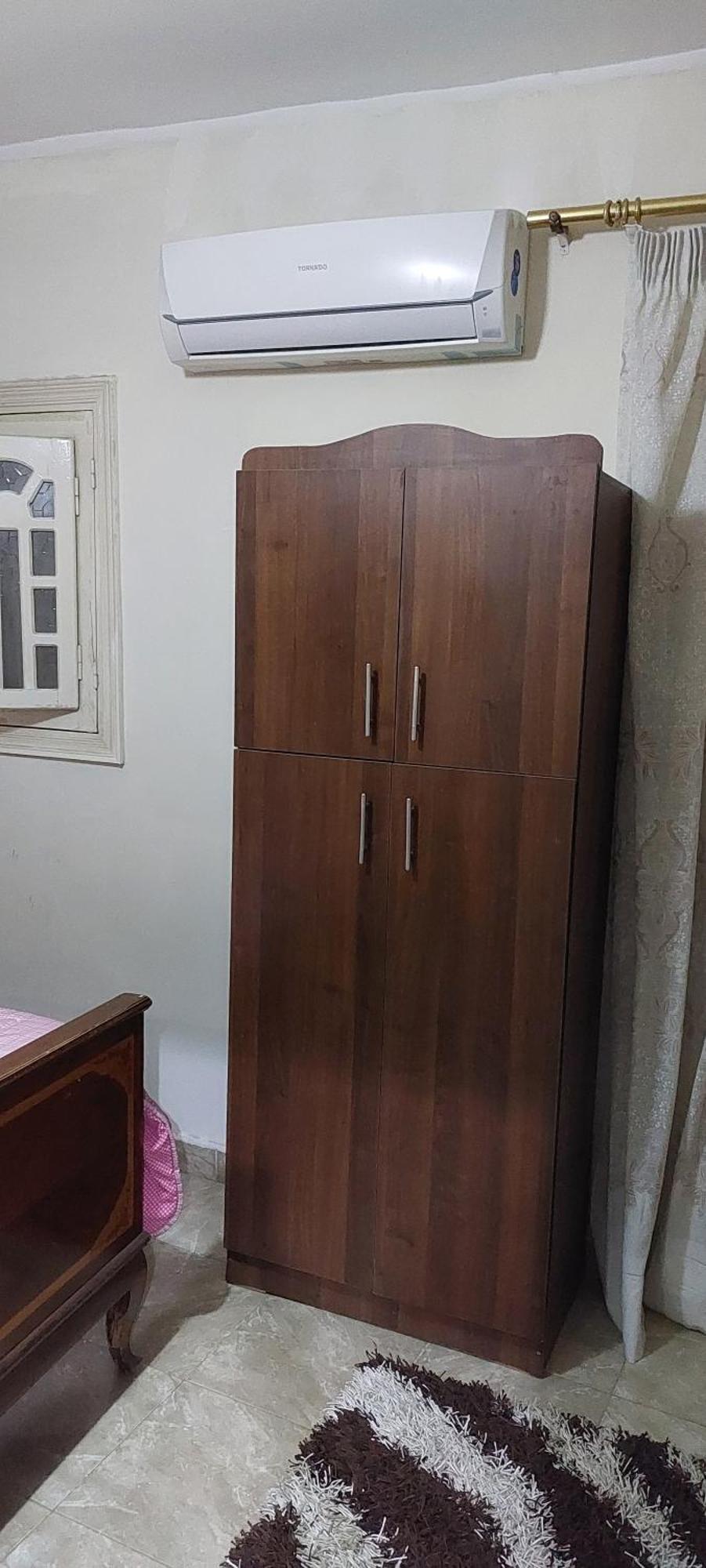 Pyramid Giza City Inn Kafret el-Gabal 外观 照片